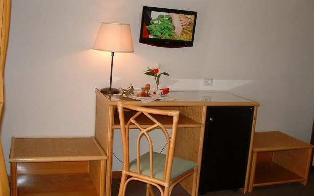 Hotel Barberino