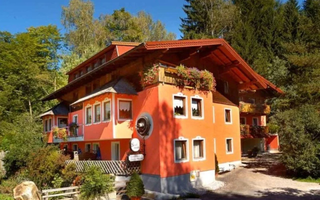 Stadlmühle