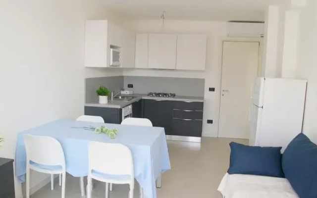 Residence Ambria