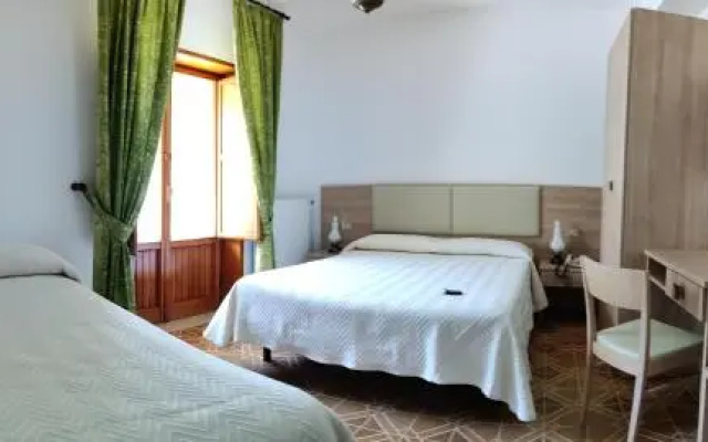 Hotel Valdirose