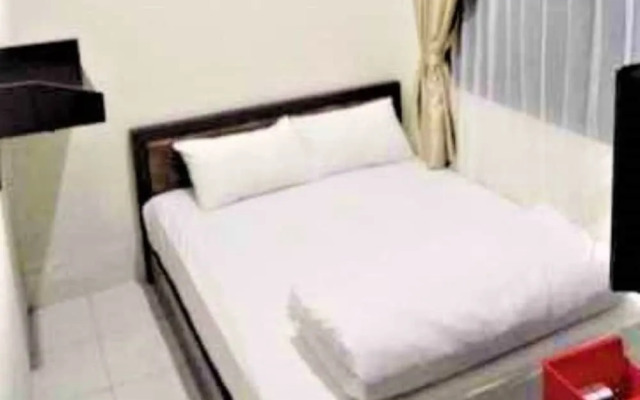 Wisma Makassar