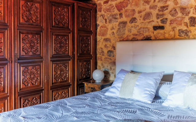 La Casita de Verdiago