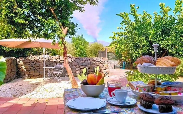 B&B CasaNera