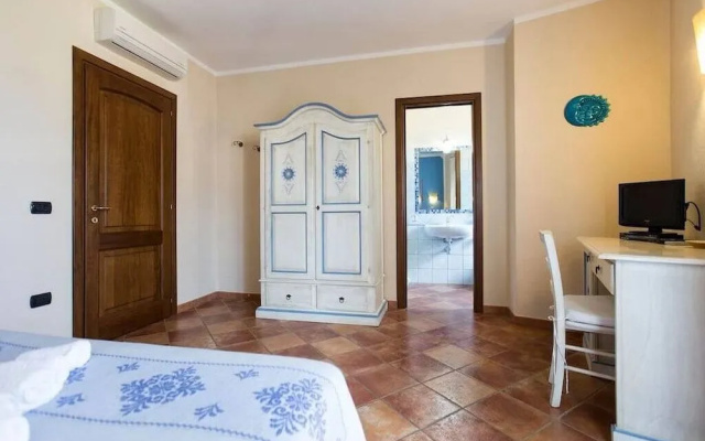 Real B&B Primo Sole