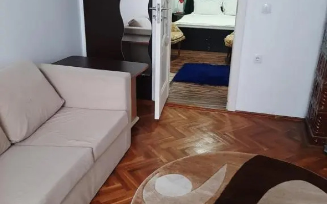 Apartament Oradea ultracentral Republicii 47