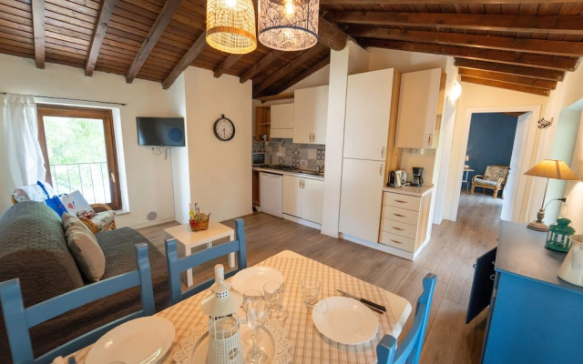 Sivinos Camping Boutique