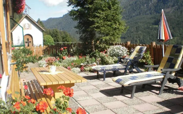Bichlhof