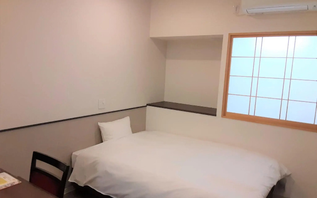 Business Hotel Amabile