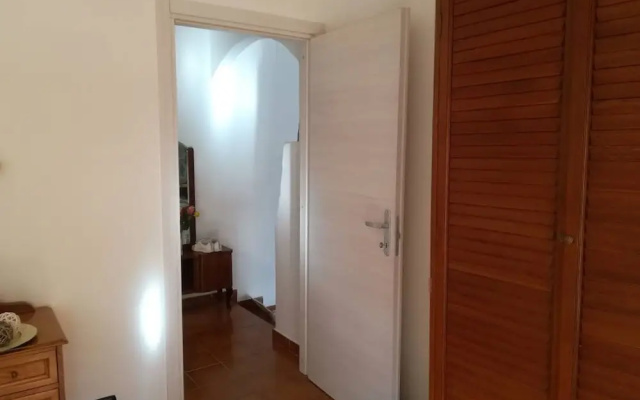 Feel at Home - Casa Tiziana