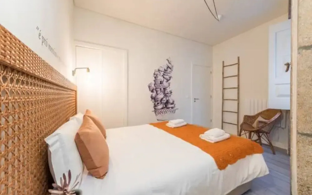 Guestready - Genuine Residences