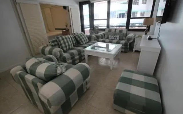 Private 2/2 Beachfront Jr Ste Condo