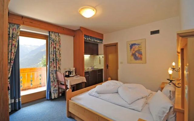 Michael am Waal Apartments