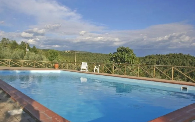 Cantinetta