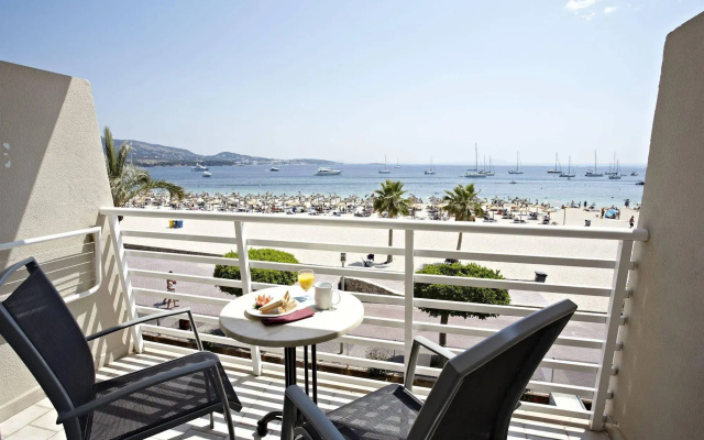 Hotel Son Matias Beach - Adults Only