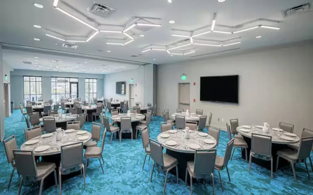 Hilton Garden Inn Hoover Birmingham