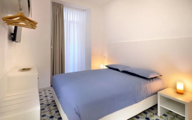 Casa Teresella