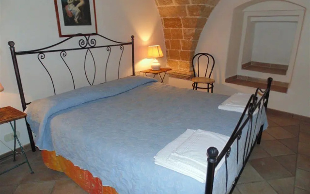 Residence Kalè
