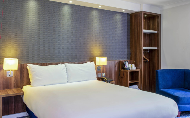 Holiday Inn Express York by IHG