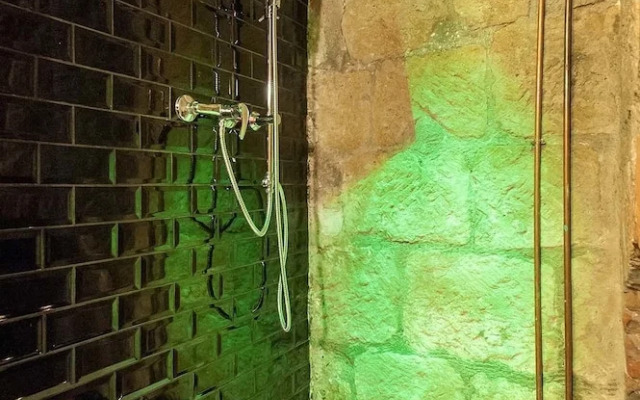 Corte Delle Nobili