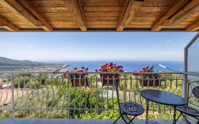 Villa Lorna