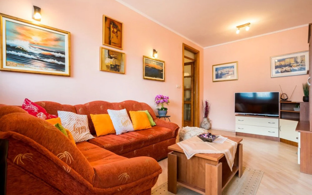 Apartment Jelena