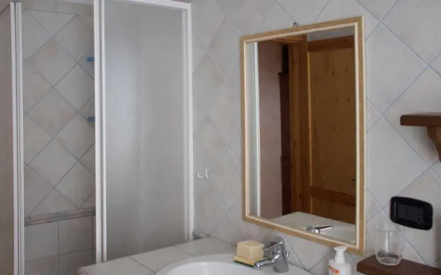 Casa Vacanze Calasetta