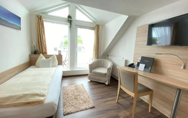 Hotel Gasthof Koch