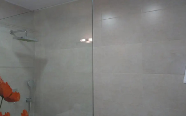 Apartment Gaudi XL