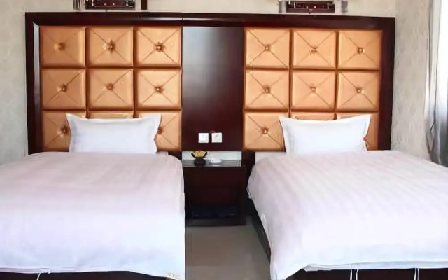 Dihao Hotel