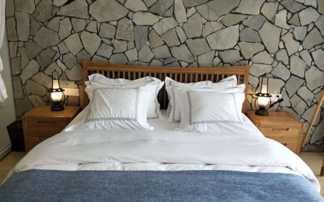 25 Degree Sea Boutique Homestay