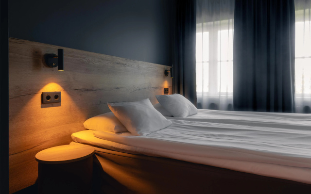 Best Western Solhem Hotel