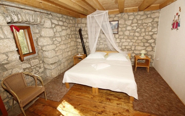 Villa Mario