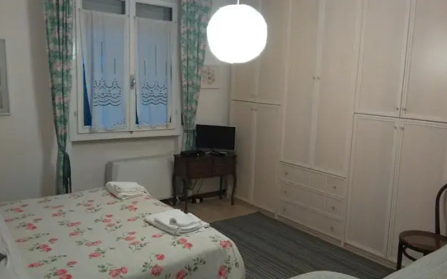 B&B Calamandrei