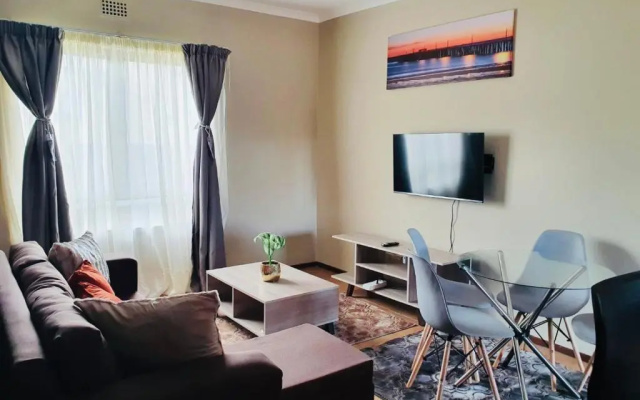 Sanctuary@188