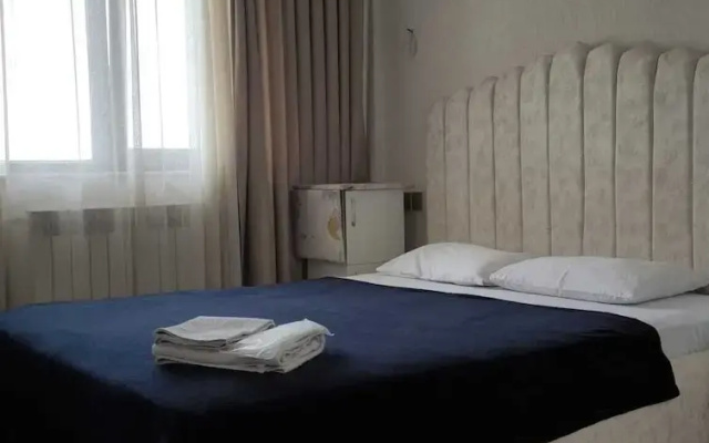 Premium apartment
