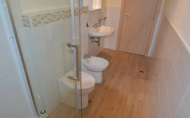 Apartment in Gatteo Mare Near Beach