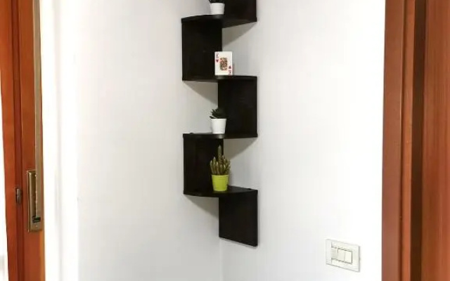 Pisco Home