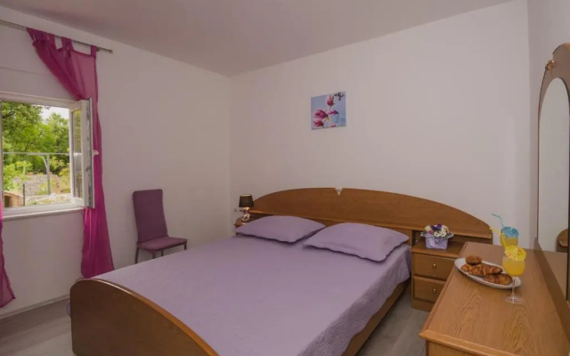 Apartment Lavanda