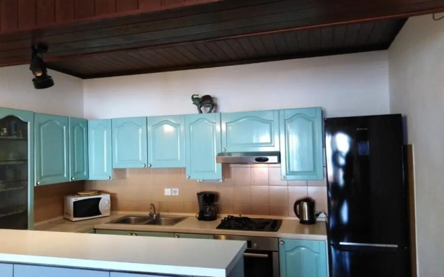 Apartman Ivan 2