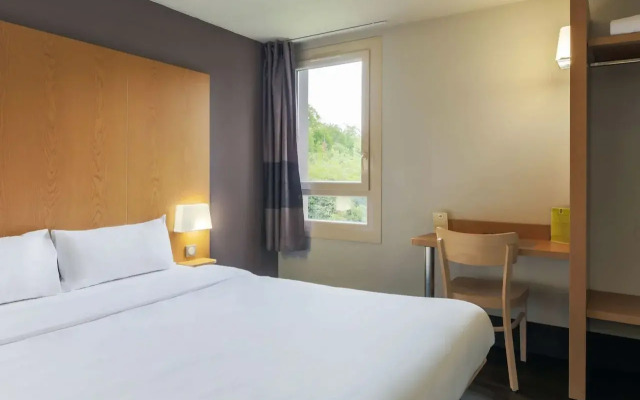 B&B HOTEL Verdun Sud
