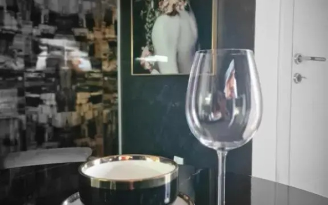 Spa centar Doboj