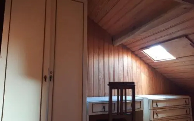 Apartamentos Cavaco