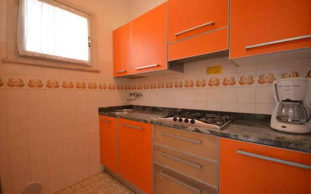 Villaggio Michelangelo - Lemene