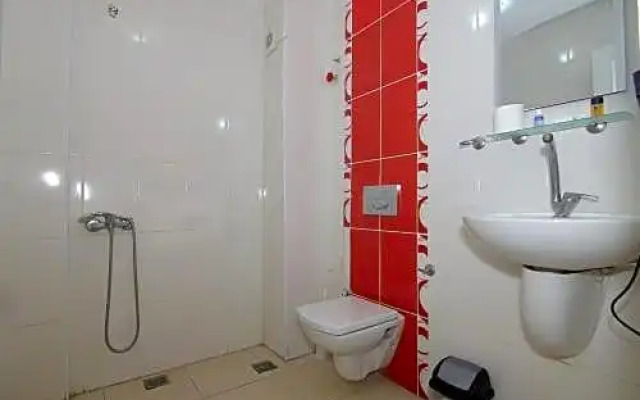 Ds Otel