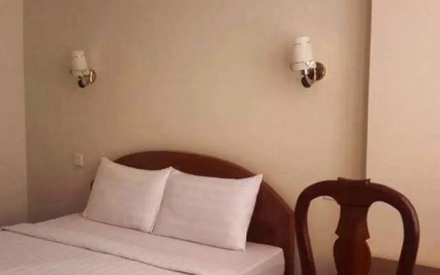 You Heng Guest House