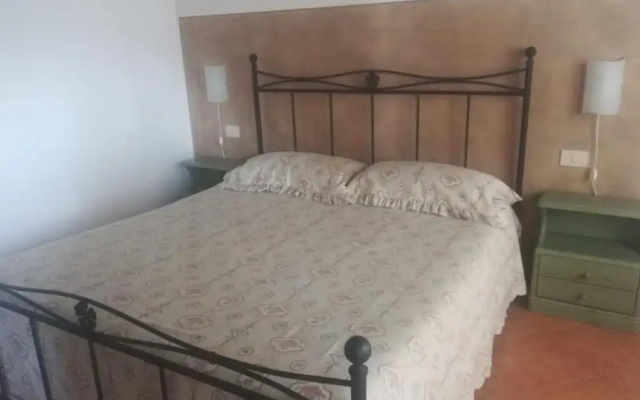Agriturismo Valbona