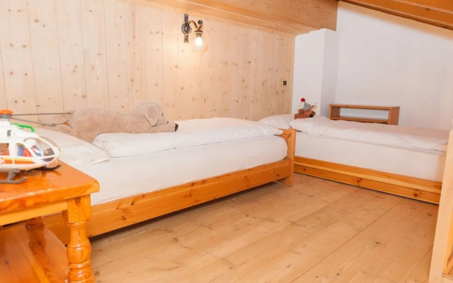 Residence Bait da Mott