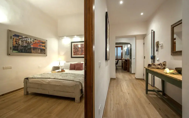 Casa Rossetti - Flo Apartments