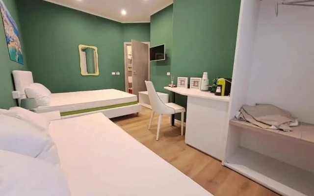 Hotiday Relais di Gusto