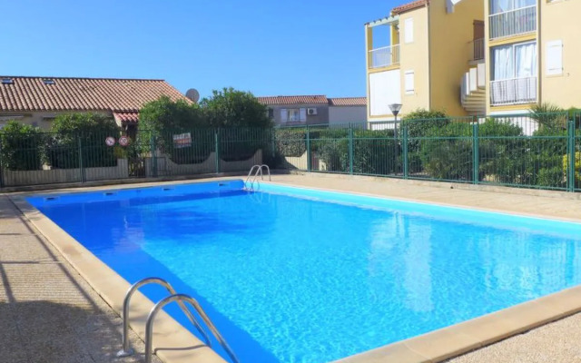 Santa Marina 26252